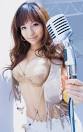 Images?q=tbn:ANd9GcRb7CwRJRYvNzE6RAhJWf4GWAG_XDNLEURnSpDOkNUIhdLVHoj3E-a