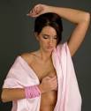 http://www.breastcancersurvivor.org/images/breast_cancer_screening.jpg