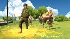 Battlefield Heroes  11   TOP1 MMO