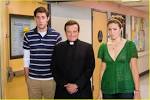 License to Wed