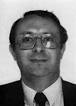 Gérard Gouzes