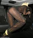 lady gaga sex tape