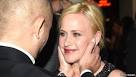 BBC News - Oscars 2015: Birdman battles Boyhood