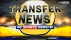 Transfer News - 6th Jan | Video | Watch TV Show | Sky Sports