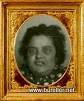 Marie Louise Hennon b. 8 Juni 1859 d. 17 September 1931 - Keturunan ... - N15