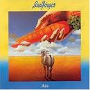 BADFINGER - Ass Album