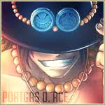 Avatar HordeGame