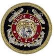 navy club usa
