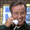 phil hartman