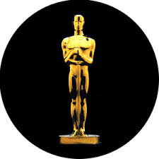 Oscars 2012 84th Academy Awards Nominations