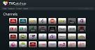 Freeview TV on your PC | Electro Candy