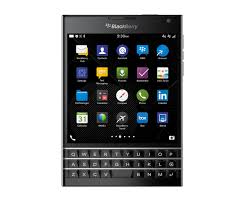 BlackBerry Passport Smartphones 2015 Reviews - noteprice