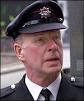 Fire officer Richard Hodson described enormity of crash scene - _651432_fire150