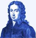 Alessandro Scarlatti: life and work, in Rome and Naples