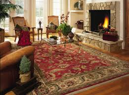 Area_Rugs