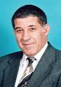 Ra\'anan Cohen Images