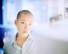 jason wu