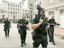 Polish mercenaries in Libya?