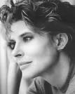 Fanny Ardant