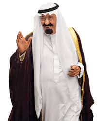 خادم الحرمين الشريفين الملك عبدالله بن عبدالعزيز ال سعود  Images?q=tbn:ANd9GcRbAEtnHx9LxAglLSJAsVGGnhbaDCDdCptCrO5Ail8h1cL0WJljSA