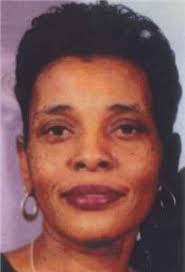 Patricia Armstrong. Patricia Ann Goldthreat Armstrong, 53, died on Saturday, December 14, 2012 in a Huntsville hospital. She was a graduate and president of ... - article.240614