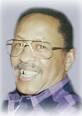 Nathaniel Johnson