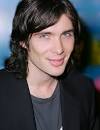 Cillian Murphy