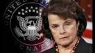 NESARA- Restore America - Galactic News: Senator Dianne Feinstein ...
