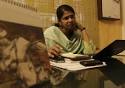 2G case: Kanimozhi & 4 others to spend one more night in Tihar ...