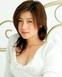 川村ひかる 画像