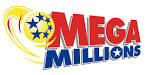 Find out about Mega Millions Lottery | Family Style