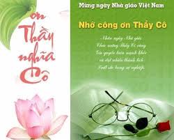 http://t2.gstatic.com/images?q=tbn:ANd9GcRbBbmx7KVOF-nss7qGxPJ6t5LoNwQ-qj9S74GP9zqo_jO-AZ8&t=1&usg=__sduXyw2KjKi2XQNpKGeymn8cKKs=