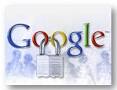 2 step verification   Advanced Security For Google Account