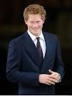 http://www.princeharry.org/wordpress/wp-content/uploads/prince-harry.jpg