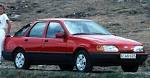Best Selling Cars – Matt's blog &raquo; UK 1988-1989: Ford Escort leader ...
