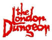 Family Attractions: The London Dungeon launches new Bloody Mary ...