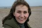 Katie Griffiths