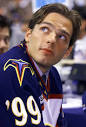 Gallery | History of the NHL's Thrashers in Atlanta | Photo 6 | ajc.