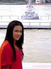 picture of Spicy Mix Pics of Nia Sharma- Manvi of Ek Hazaron Mein Meri Behna Hai images wallpaper