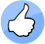 http://t2.gstatic.com/images?q=tbn:ANd9GcRbCieLvFluot8QpJZZCZ4Xx_VmriUvVNzGZWen2QVYmgVnnmHwMg