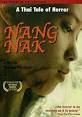NANG NAK - Wikipedia, the free encyclopedia