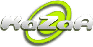 http://t2.gstatic.com/images?q=tbn:ANd9GcRbDE9xgu8j7MBqI11xXOCdioV1Sek7qGFLYM8ORDjSWkt6Dl54