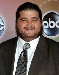 Jorge Garcia&#39;s Rating: - Garcia