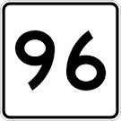 File:MA Route 96.svg - Wikipedia, the free encyclopedia