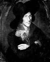 R. Siemens: English 361 (01): The Metaphysical Poets