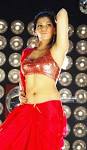 Tamil item girls and actress Zabyn Khan pics, Zabyn Khan pictures