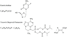 Emtricitabine; Tenofovir: Information from Answers.