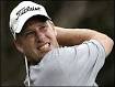 Andrew Raitt plays a drive during his first round at the SAA Open - _42354169_andrew_raitt203