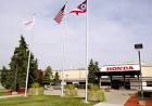 Success Automobile Manufacturing Company