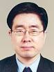 허 연구위원은 이로써 2005년 약